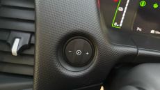 Honda Jazz 1.5 i-MMD Hybrid SE 5dr eCVT Hybrid Hatchback